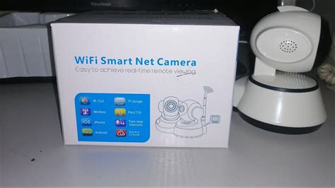 sd card for v380 wifi smart net camera|v380 wifi camera setup.